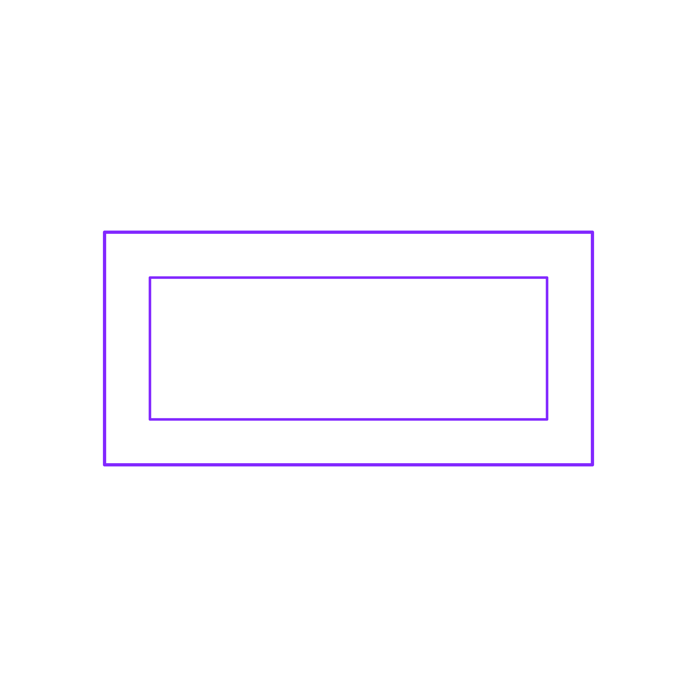 Buildings Bricks Standard Uk Simple Line Art Svg Free Vectors